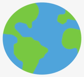 Saving Our Environment - Circle #9862077