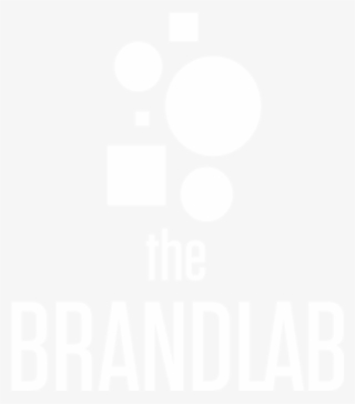 Jabber Logic - Spotify White Logo Png #9862158