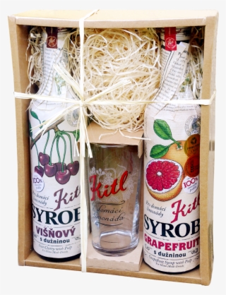 Format - Syrup #9862160