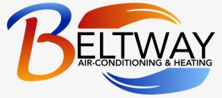 Beltway Air Conditioning & Heating - Sunway Hotel Georgetown #9862163