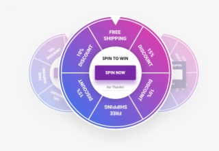 Circle #9862197