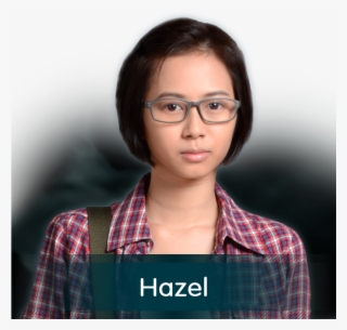 Soul Reaper 勾魂使者 - Girl #9862239