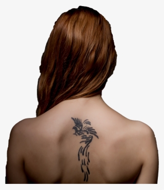 25% Off Your First Tattoo Removal Treatment #9862249