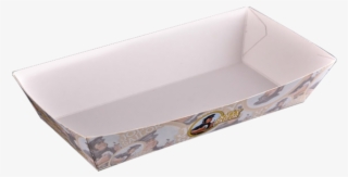 Zoom - Ceramic #9862330