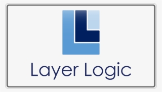 Layer Logic Inc - Naviera Austral #9862331