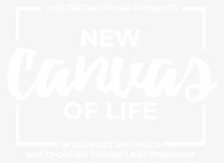 Strategically Incorporating The Title Sponsor And Cause - Graphic Design #9862335