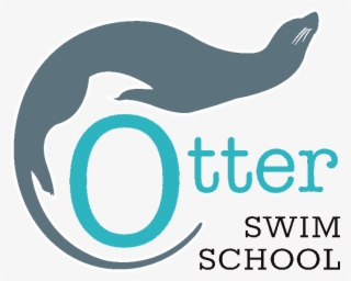 Canvas Logo Canvas Logo - Whale #9862375