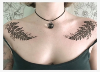 Ella Coose Tattoo - Tattoo #9862424