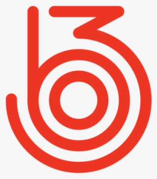 Cs Artboard 2 - Circle #9862456