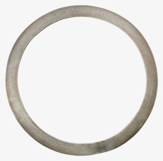Indian Throwing Ring Chakram - Circle - Free Transparent PNG Download ...