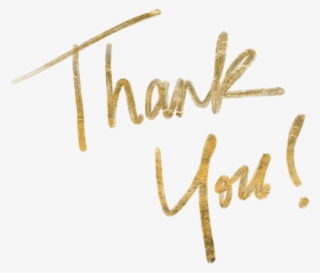 Pictures Of Thank Www - Calligraphy #9862487