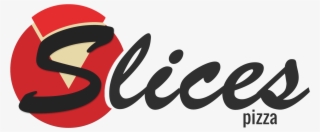 Full Logo Design & Branding - Graphic Design #9862488