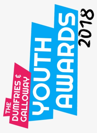 Poster, Text, Quote, Mockup, Inspiration, - Graphic Design #9862495