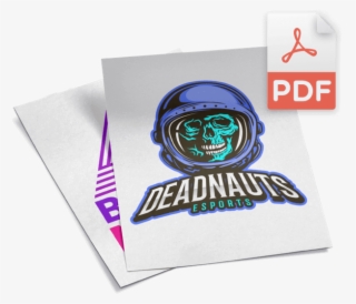 Print As Big As You Need - Graphic Design #9862591