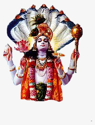 Velukkudi Discourses - Lord Vishnu #9862592