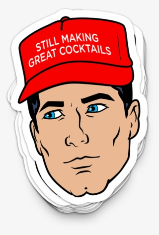 Freeman The Artist, Inc - Illustration #9862593