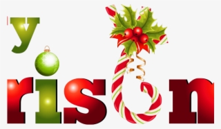 Merry Christmas Text Clipart Microsoft - Merry Christmas Vector Transparent #9862640 Merry Christmas Text Clipart Microsoft - Merry Christmas Vector Transparent #9862640