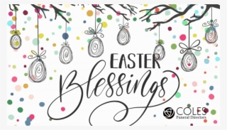 Spring, Easter, And Religious Funerals #9862646