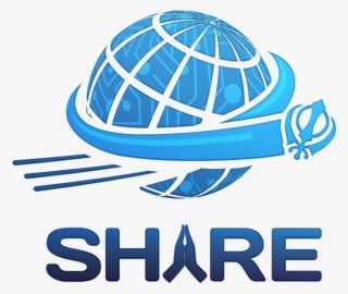 Home - Central Sikh Gurdwara Board #9862678