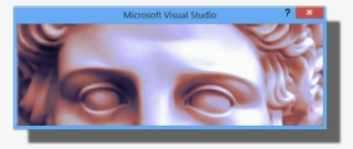 #png #text #quote #microsoft #edit #quote #aesthetic #9862684