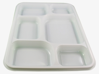 Sc 1 St Royal Plastic Canada - Plastic #9862727