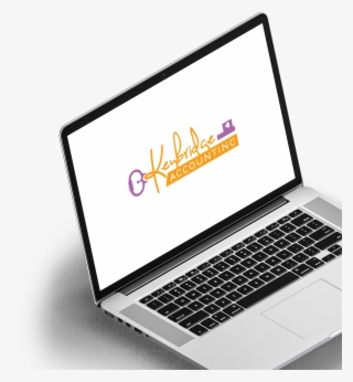 Logo Design By Bullzeyedesign - Web And Print Mockup #9862730