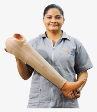 Donate A - Polo Shirt #9862836