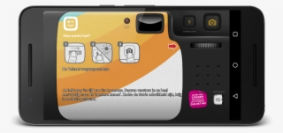 Skeuomorphism - Iphone #9862920