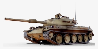 Self-propelled Artillery Tank Gun Hd Image Free Png - Png Hd Png #9862933