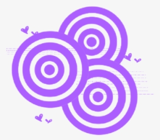 Oie Galerinha , Hoje Vim Dar Alguns Efeitos Para Photoscape - Materiais Para Photoshop Png #9862997