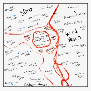 Picture - Diagram #9863051