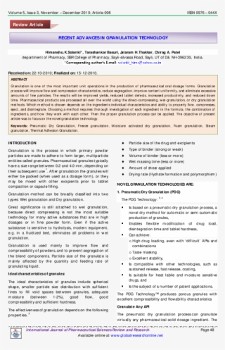 Pdf - Text Page - Holy Land - The Necropolis #9863093