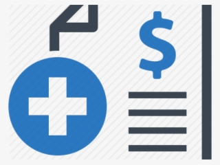 Medical Clipart Receipt - Baby Medicine Cabinet #9863147