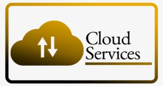 01 Cloud Services - Cefpi #9863191 01 Cloud Services - Cefpi #9863191