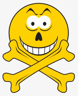 Face Tire Cover Personalized By For Online Ⓒ - Money Smiley Face #9863426