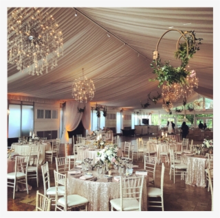 One Right One Right One Right - Banquet #9863428