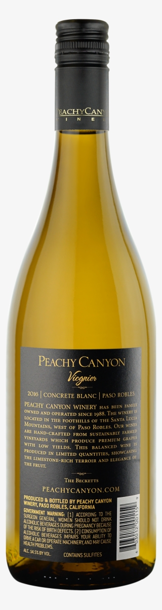 1044 X 3928 17 0 - Glass Bottle #9863429