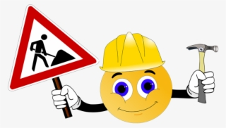 Thank You - - Baustelle #9863516