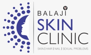 Best Clinic In Hari Nagar,best Clinic In Mayapuri,best - Love Parade Logo #9863526