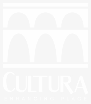 We Are Cultura - Nba Finals Logo White #9863530