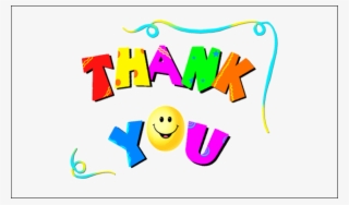 Card No - - Animated Thank You Smiley Face #9863562