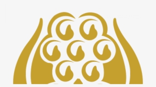 Pakistan's 'cold Response' To Prime Minister Narendra - South Asian Association For Regional Cooperation Logo #9863567