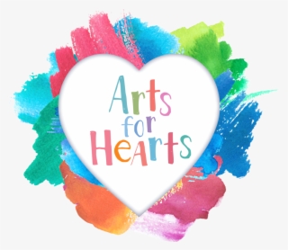 Arts Logo #9863612