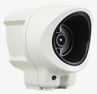 Image Processing, Which Enhances Video Performance - Surveillance Camera #9863737