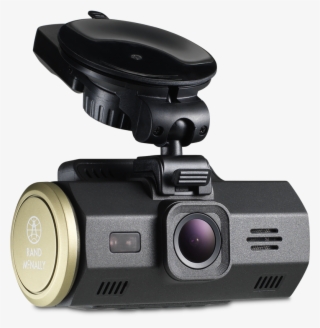 Dash Cam - Rand Mcnally Dash Cam 300 #9863804