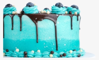 1920 X 1080 1 0 - Blue Cake Png #9863918
