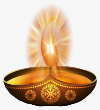 1024 X 1024 7 0 - Happy Diwali Gif Transparent #9863923
