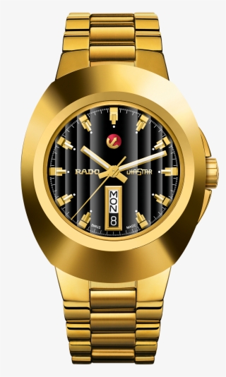 R12999153 - Original Rado Watch Price #9863973