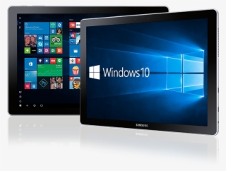 Tpc Win8 Tab - Computer Monitor #9864171