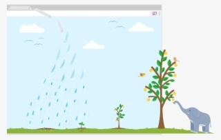 Tab Png - Tab For A Cause #9864192